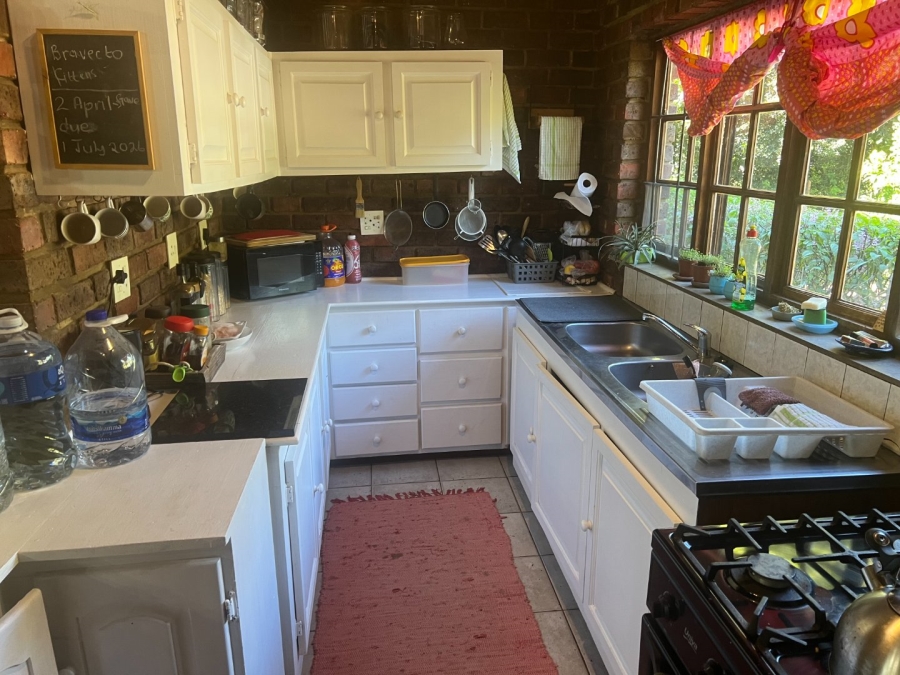 3 Bedroom Property for Sale in Storms River Village Eastern Cape